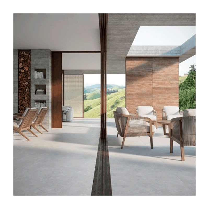 porcelanato-tribeca-grey-satin-retificado-120x120--biancogres