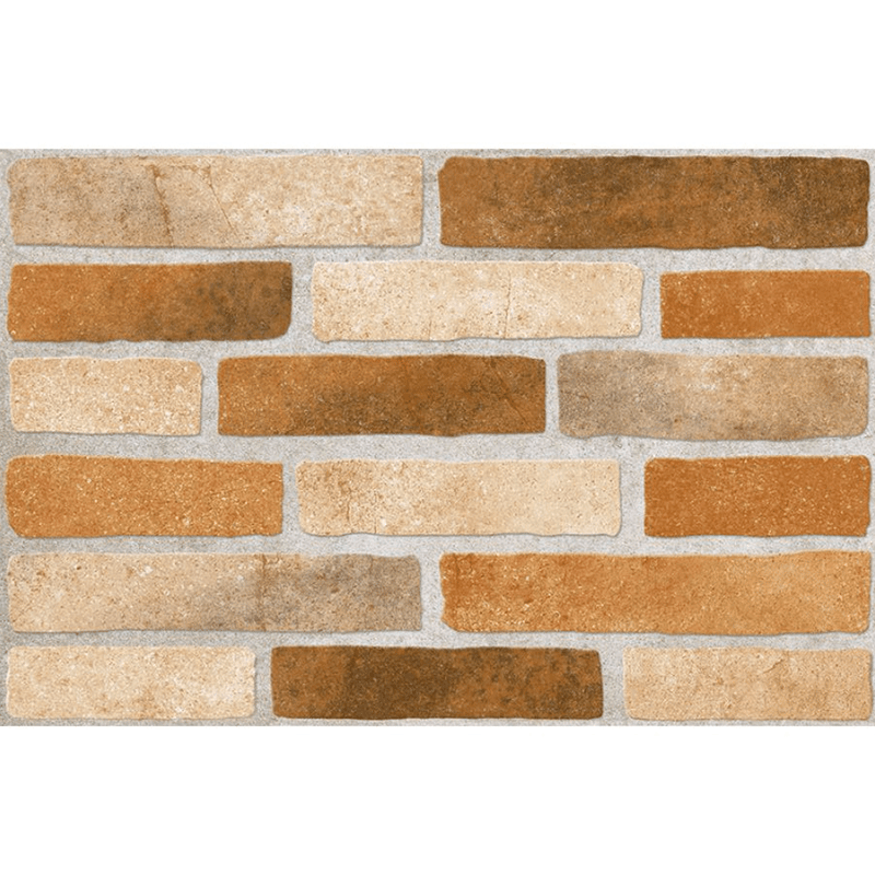 piso-decor-tijolo-acetinado-30hda01-esmaltado-bold-30x46--almeida