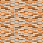 piso-decor-tijolo-acetinado-30hda01-esmaltado-bold-30x46--almeida