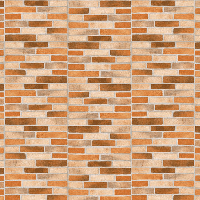 piso-decor-tijolo-acetinado-30hda01-esmaltado-bold-30x46--almeida