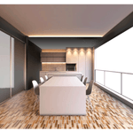 piso-decor-tijolo-acetinado-30hda01-esmaltado-bold-30x46--almeida