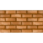 revestimento-decor-pedra-marron-acetinado-32hda10-bold-32x62--almeida