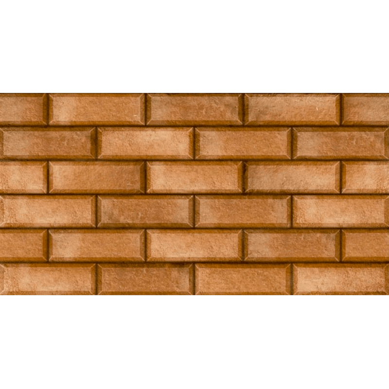 revestimento-decor-pedra-marron-acetinado-32hda10-bold-32x62--almeida
