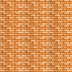 revestimento-decor-pedra-marron-acetinado-32hda10-bold-32x62--almeida