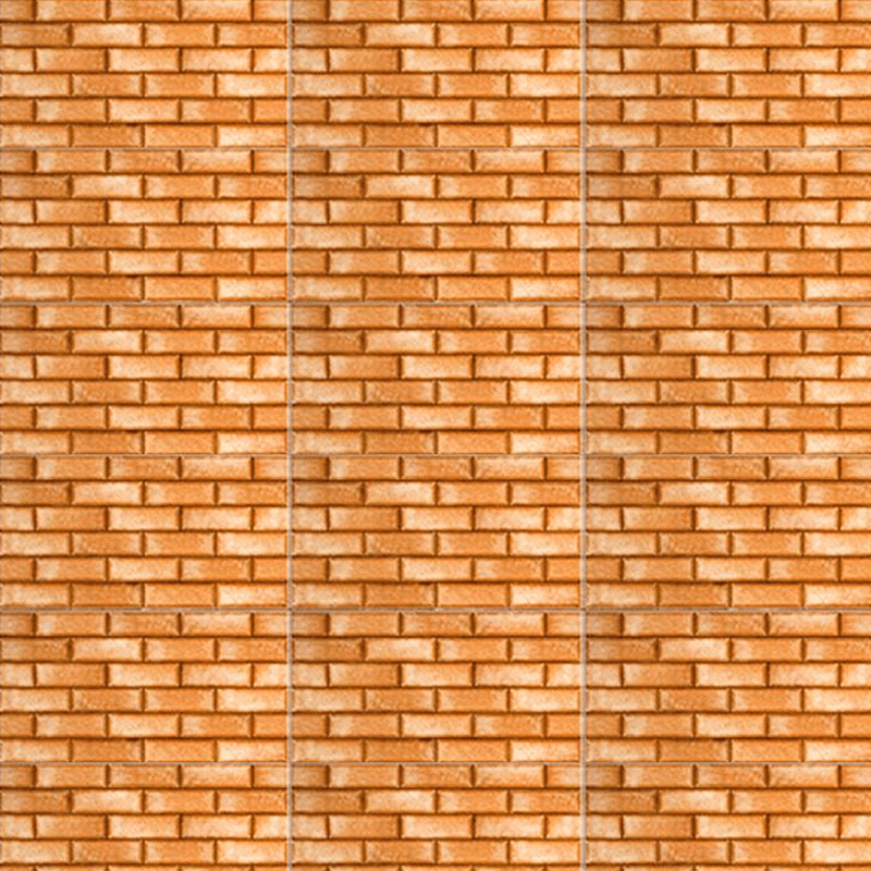 revestimento-decor-pedra-marron-acetinado-32hda10-bold-32x62--almeida