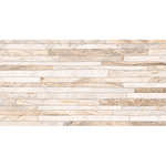 revestimento-decor-pedra-filetado-acetinado-bold-32x62--almeida