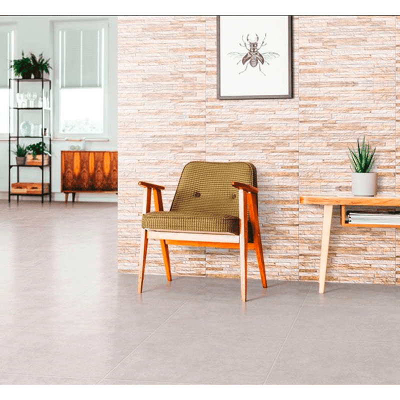 revestimento-decor-pedra-filetado-acetinado-bold-32x62--almeida