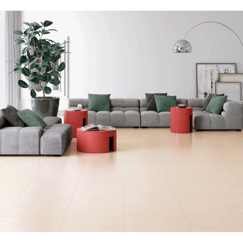 piso-maggiori-plus-acetinado-esmaltado-retificado-61x61--cecafi