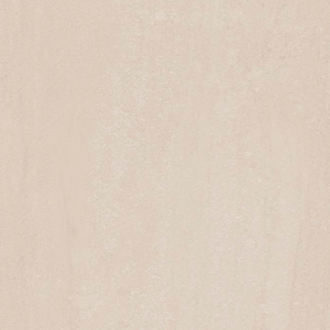 Piso Marmorizado Brilhante 62hda22 Esmaltado Bold 62x62 - Almeida