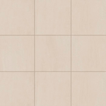 piso-marmorizado-brilhante-62hda22-esmaltado-bold-62x62--almeida