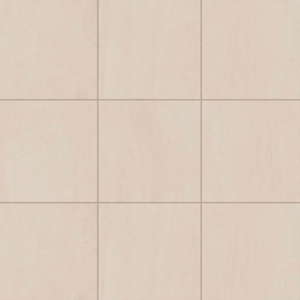 Piso Marmorizado Brilhante 62hda22 Esmaltado Bold 62x62 - Almeida