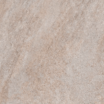 piso-pedra-bege-aderente-50hda55-esmaltado-bold-50x50--almeida