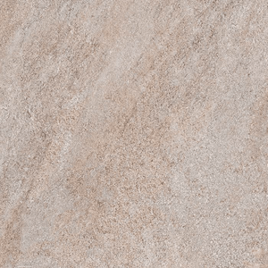 Piso Pedra Bege Aderente 50hda55 Esmaltado Bold 50x50 - Almeida