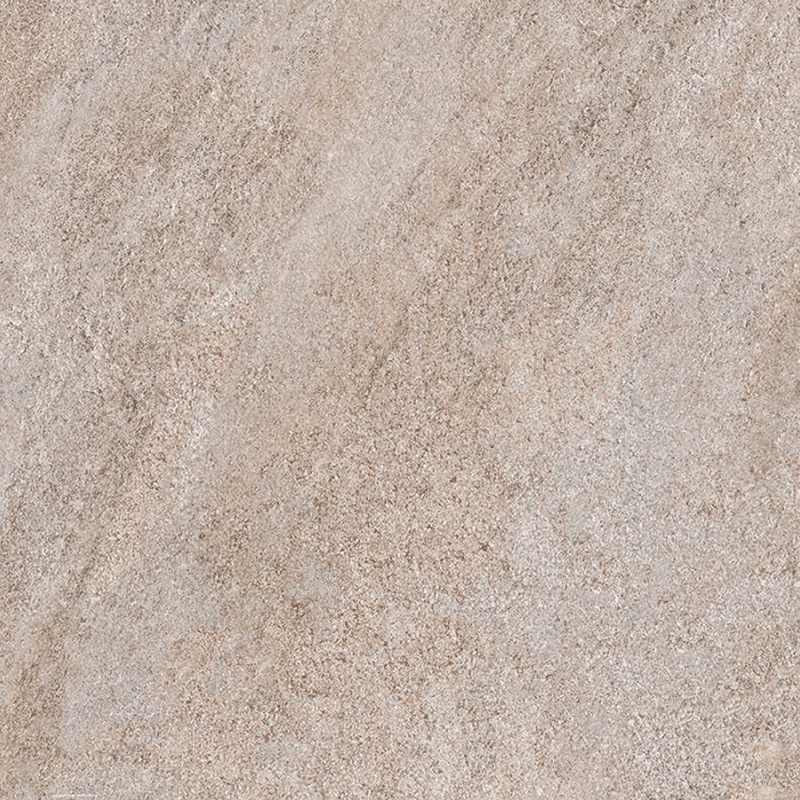 piso-pedra-bege-aderente-50hda55-esmaltado-bold-50x50--almeida