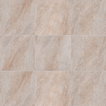 piso-pedra-bege-aderente-50hda55-esmaltado-bold-50x50--almeida