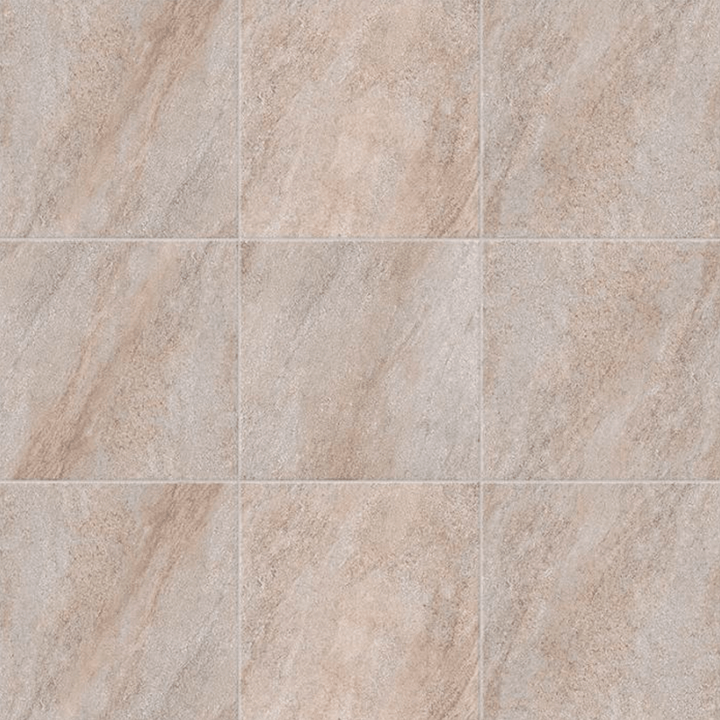 piso-pedra-bege-aderente-50hda55-esmaltado-bold-50x50--almeida