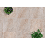 piso-pedra-bege-aderente-50hda55-esmaltado-bold-50x50--almeida