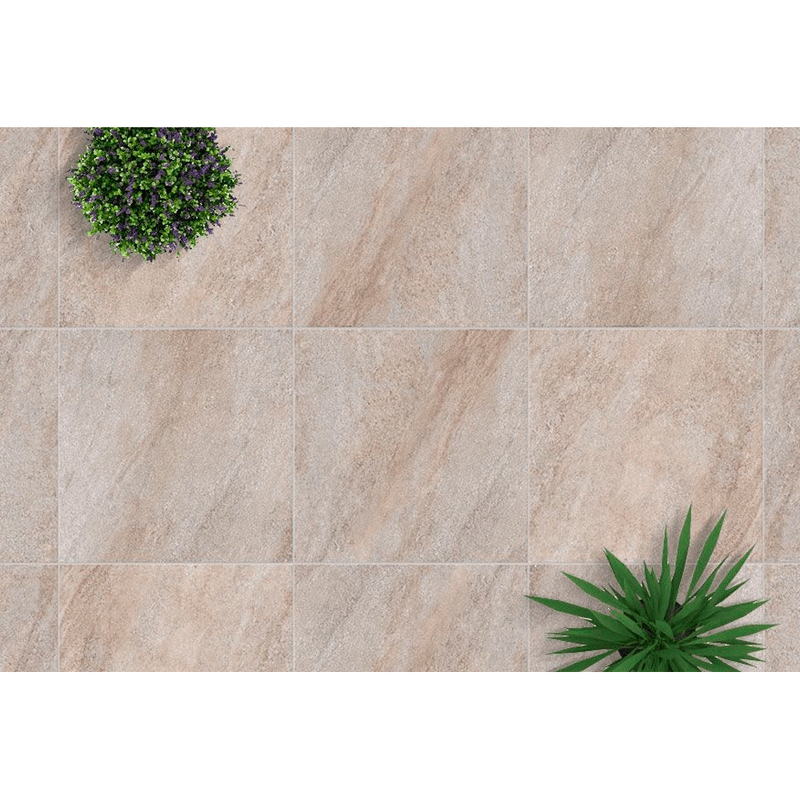 piso-pedra-bege-aderente-50hda55-esmaltado-bold-50x50--almeida