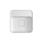cuba-apoio-slim-quadrada-com-mesa-300x300mm-branco--deca