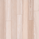 piso-taco-claro-brilho-62hda04-esmaltado-bold-62x62--almeida