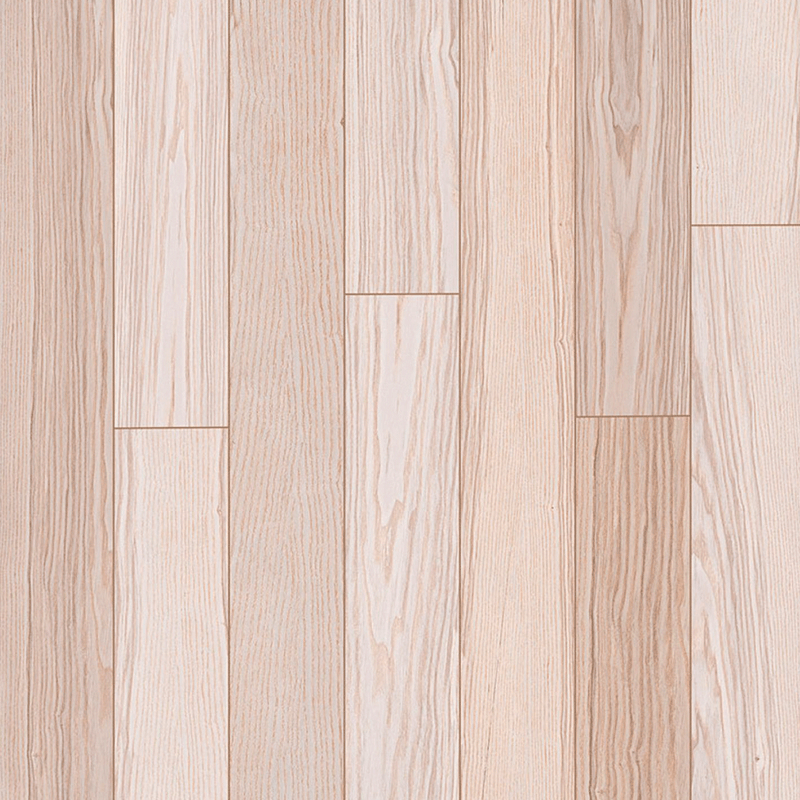 piso-taco-claro-brilho-62hda04-esmaltado-bold-62x62--almeida