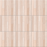piso-taco-claro-brilho-62hda04-esmaltado-bold-62x62--almeida