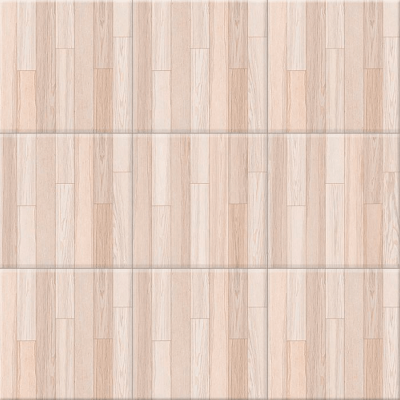 piso-taco-claro-brilho-62hda04-esmaltado-bold-62x62--almeida