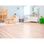piso-taco-claro-brilho-62hda04-esmaltado-bold-62x62--almeida