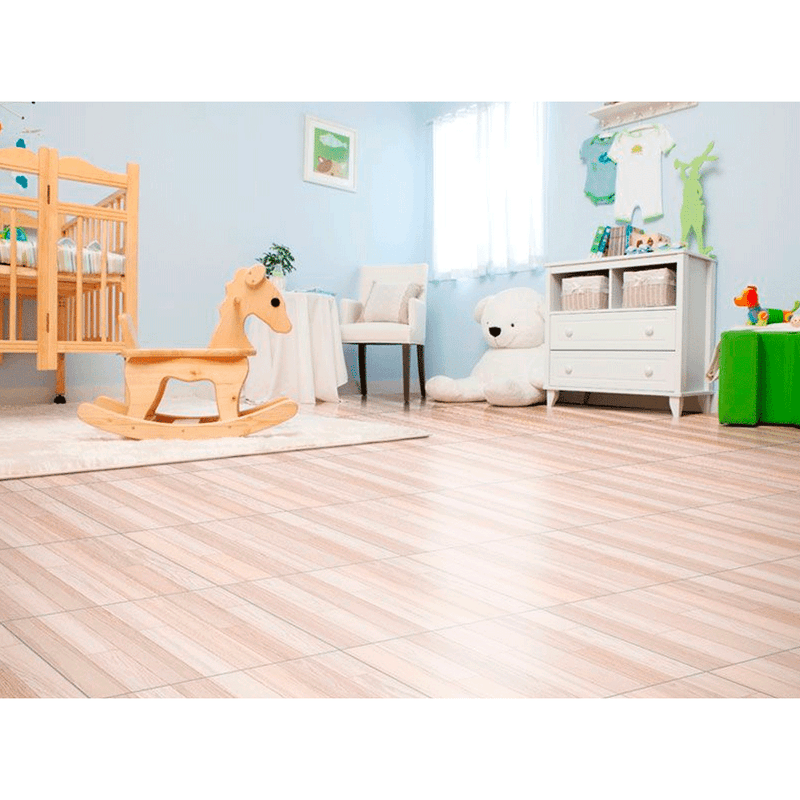 piso-taco-claro-brilho-62hda04-esmaltado-bold-62x62--almeida