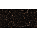 porcelanato-galaxy-pr12195-polido-retificado-61x120--damme