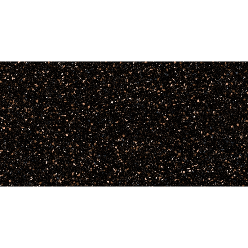 porcelanato-galaxy-pr12195-polido-retificado-61x120--damme