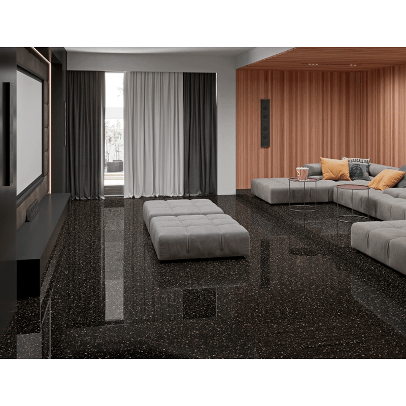 porcelanato-galaxy-pr12195-polido-retificado-61x120--damme