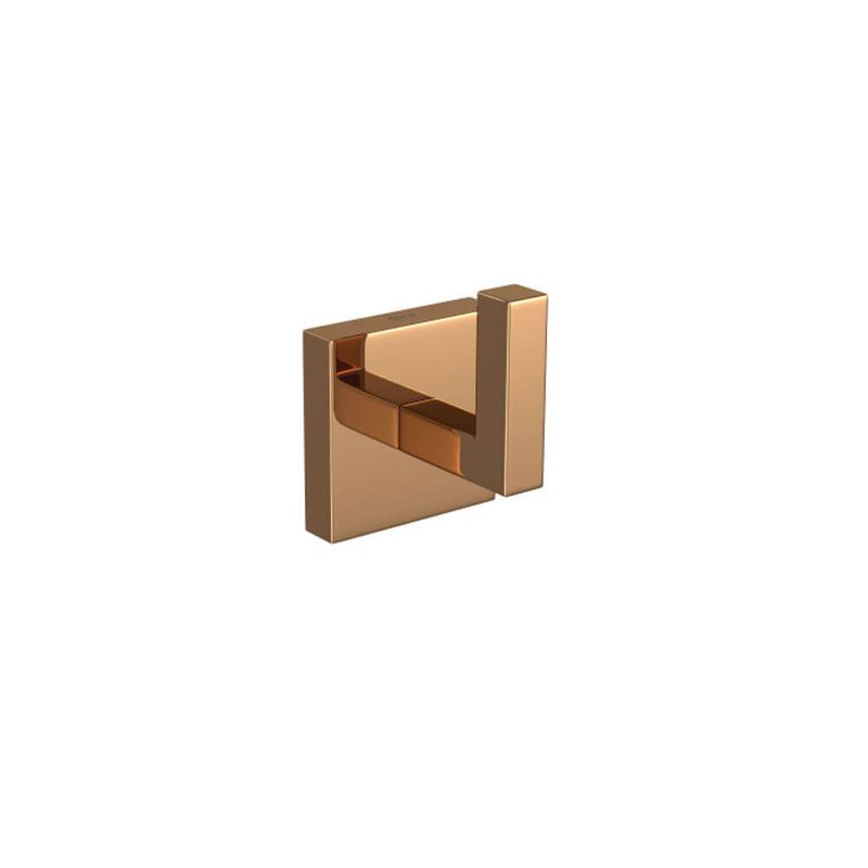 cabide-clean-2060glclnrd--gold-red--deca