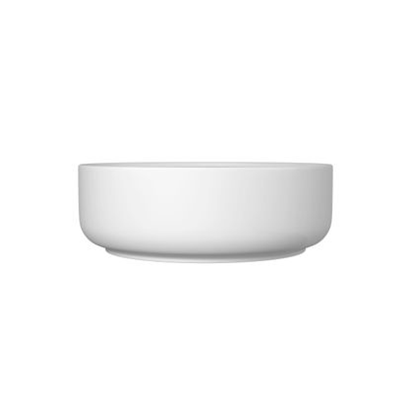 cuba-de-apoio-slim-redonda-40cm-branco--deca