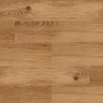 piso-vinilico-sofisticato-rustico-2mm-01778m-x-12198m-nogueira--ruffino