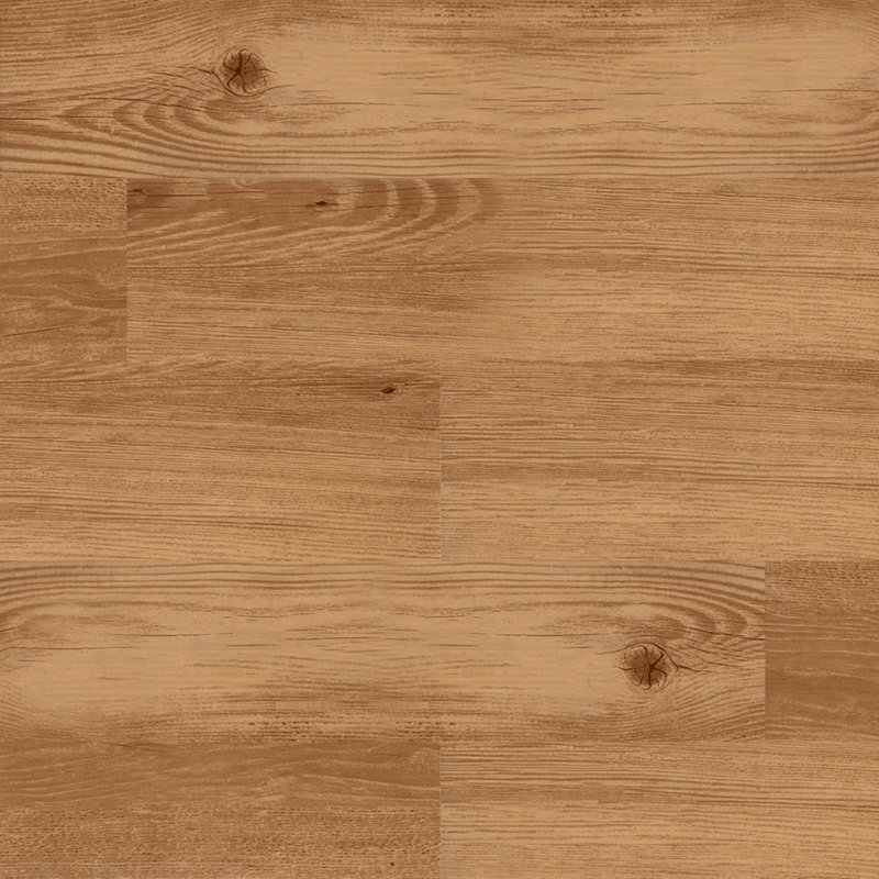piso-vinilico-sofisticato-rustico-2mm-01778m-x-12198m-nogueira--ruffino