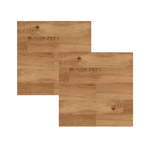piso-vinilico-sofisticato-rustico-2mm-01778m-x-12198m-nogueira--ruffino