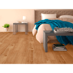piso-vinilico-sofisticato-rustico-2mm-01778m-x-12198m-nogueira--ruffino