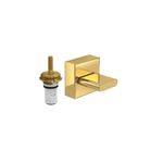acabamento-registro-polo-pressao-34-c-mvr-4916gl33pq-gold--deca