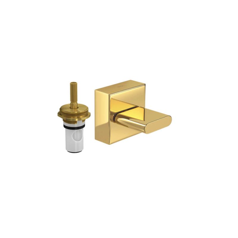 acabamento-registro-polo-pressao-34-c-mvr-4916gl33pq-gold--deca