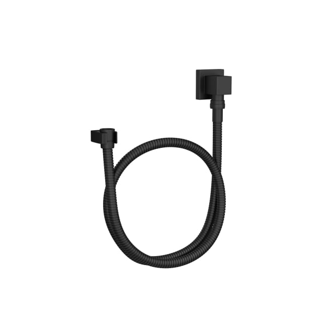 kit-flexivel-quadrado-com-suporte-para-ducha-manual-black-matte--deca