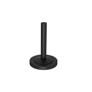 Acionamento Monocomando Deca You Joystick Black Matte - Deca