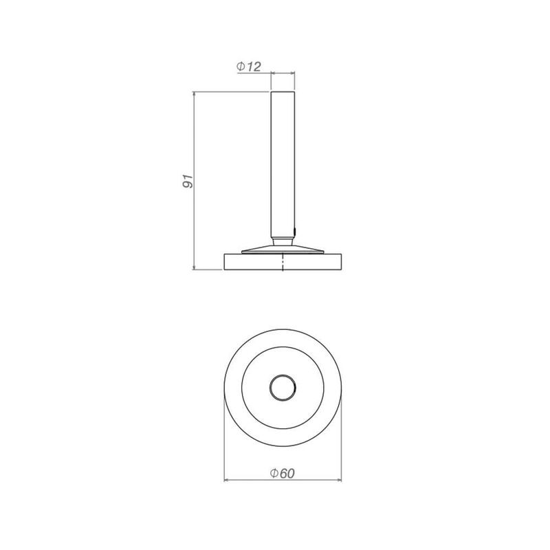 acionamento-monocomando-deca-you-joystick-black-matte--deca