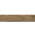porcelanato-palco-bw-natural-retificado-19x117--portinari