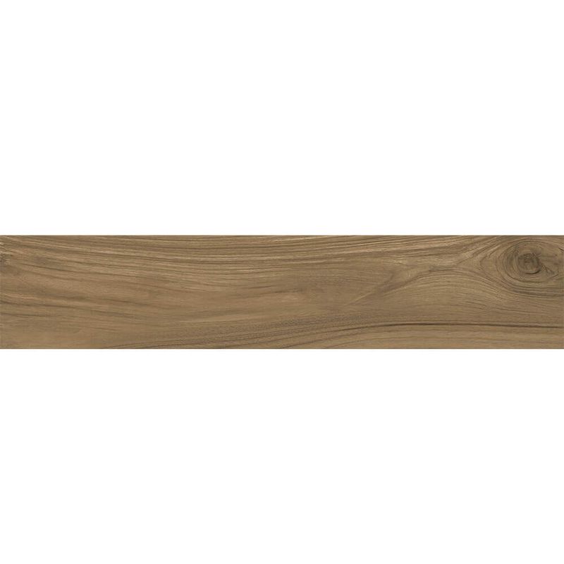 porcelanato-palco-bw-natural-retificado-19x117--portinari