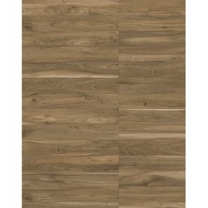 Porcelanato Palco Bw Natural Esmaltado Retificado 19x117 - Portinari