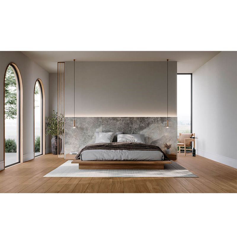 porcelanato-palco-bw-natural-retificado-19x117--portinari