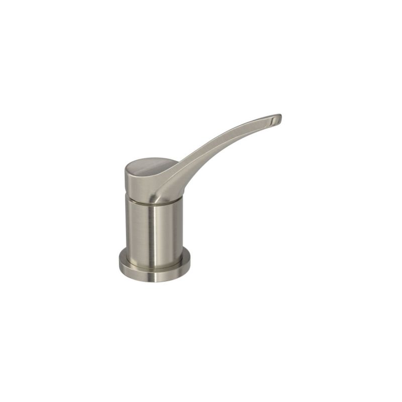 acionamento-monocomando-deca-you-wave-inox--deca