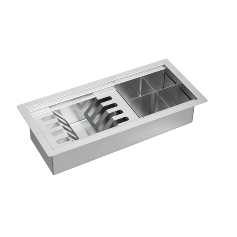 calha-organizadora-de-cozinha-45cm-inox--deca