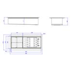 calha-organizadora-de-cozinha-45cm-inox--deca